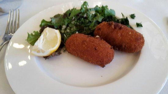 Brasserie Albert