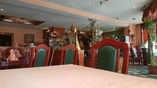 Cite Du Sake