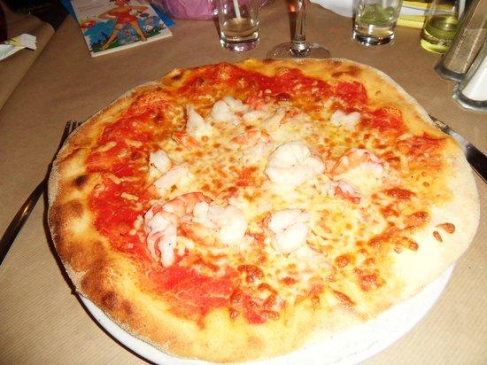 Le Milleluce