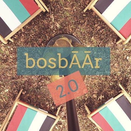 BosbAAr