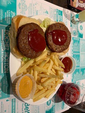 Snack Palace