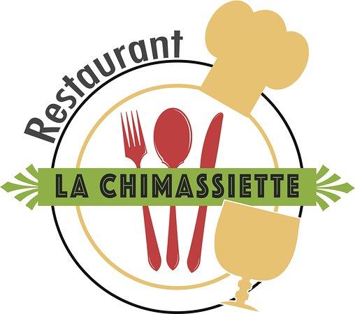 La Chimassiette