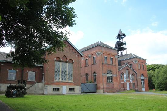 Bois-du-Luc