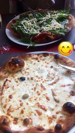 Il Stromboli