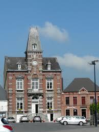 Musee du Marbre
