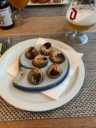 Bistro L'Atelier