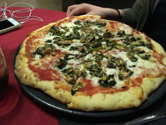Il Dolce Vito