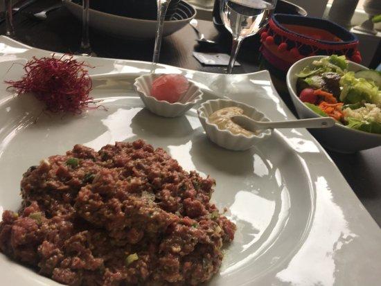 Le Miam