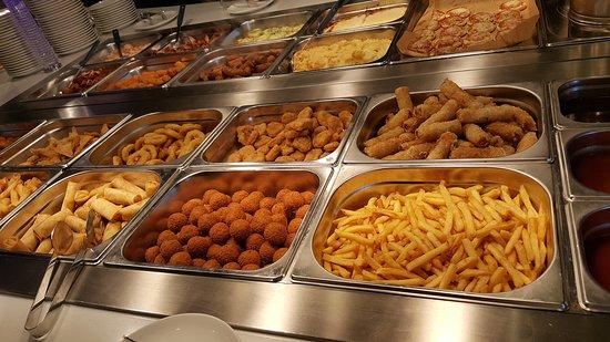 L Univer Culinaire