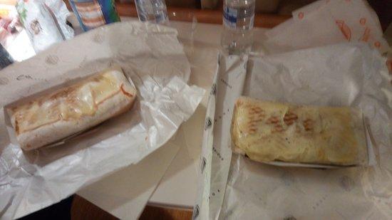 O'tacos