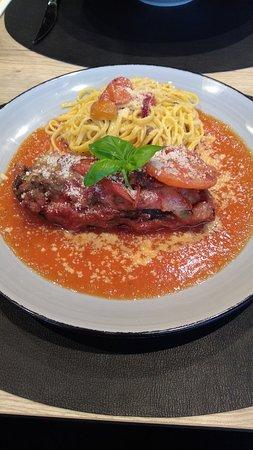 Bella Tavola