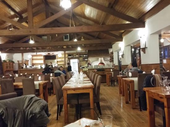Chez Vincent
