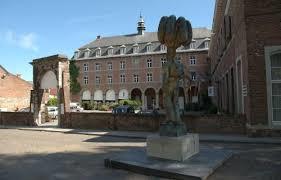 Musee international du Carnaval et du Masque