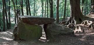 Recreatieoord Kluisbos