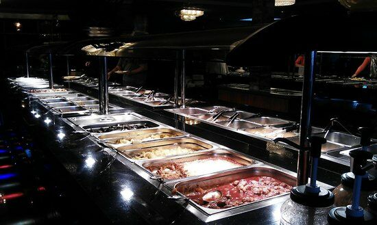 Interwok